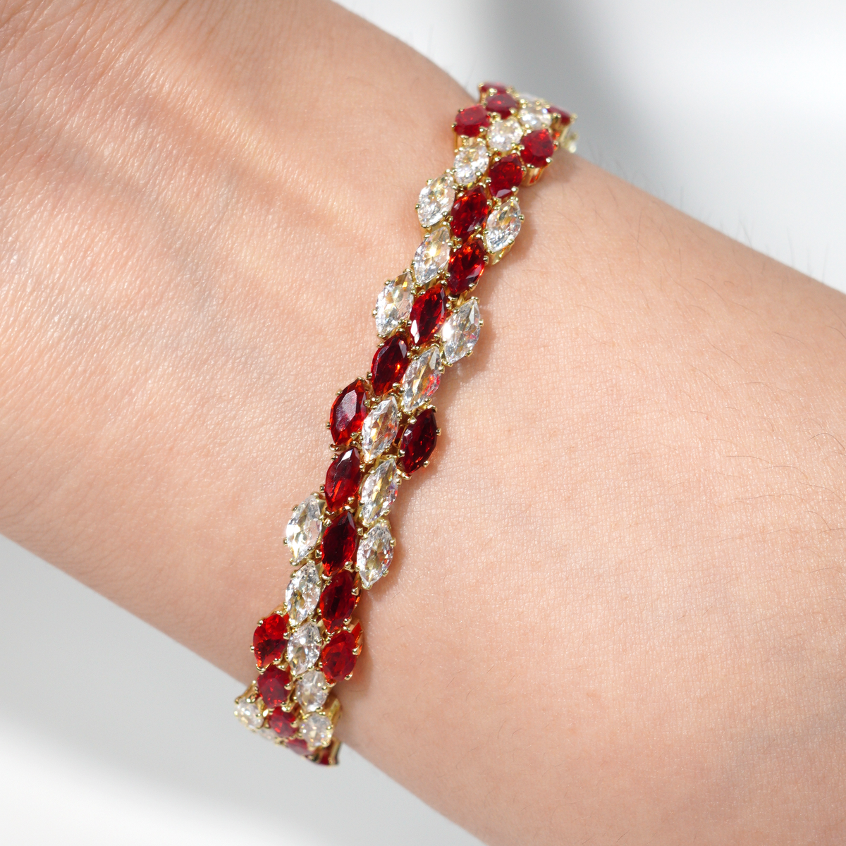 Kit 184 - Bracelet Making Kit