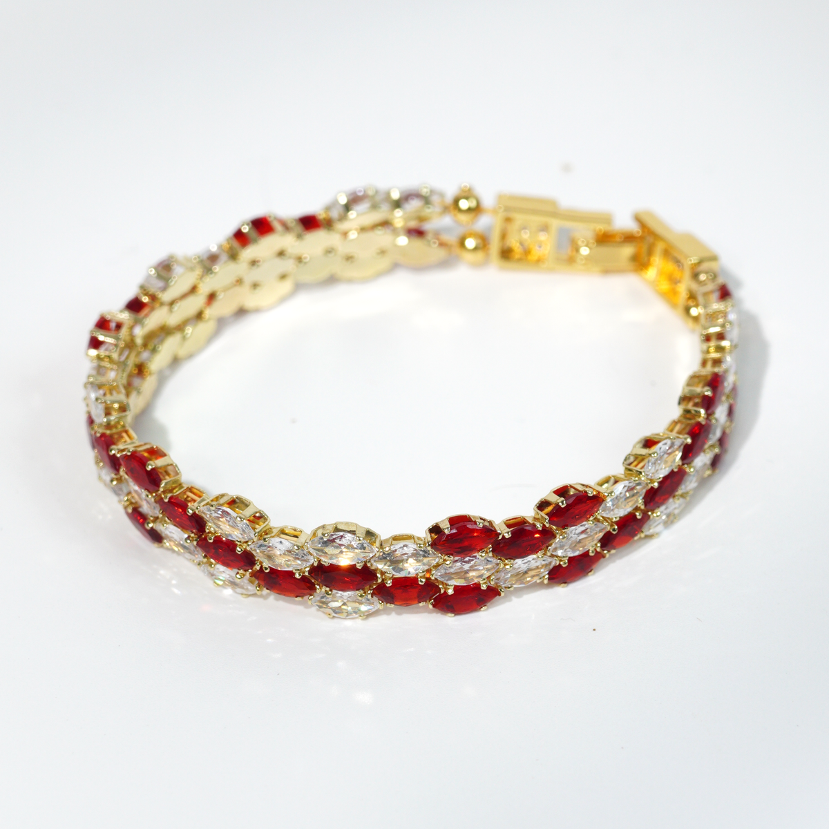 Kit 184 - Bracelet Making Kit
