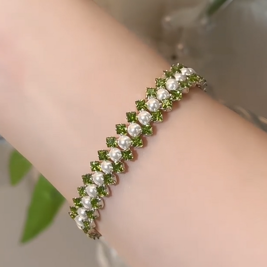 Kit 186 - Bracelet Making Kit