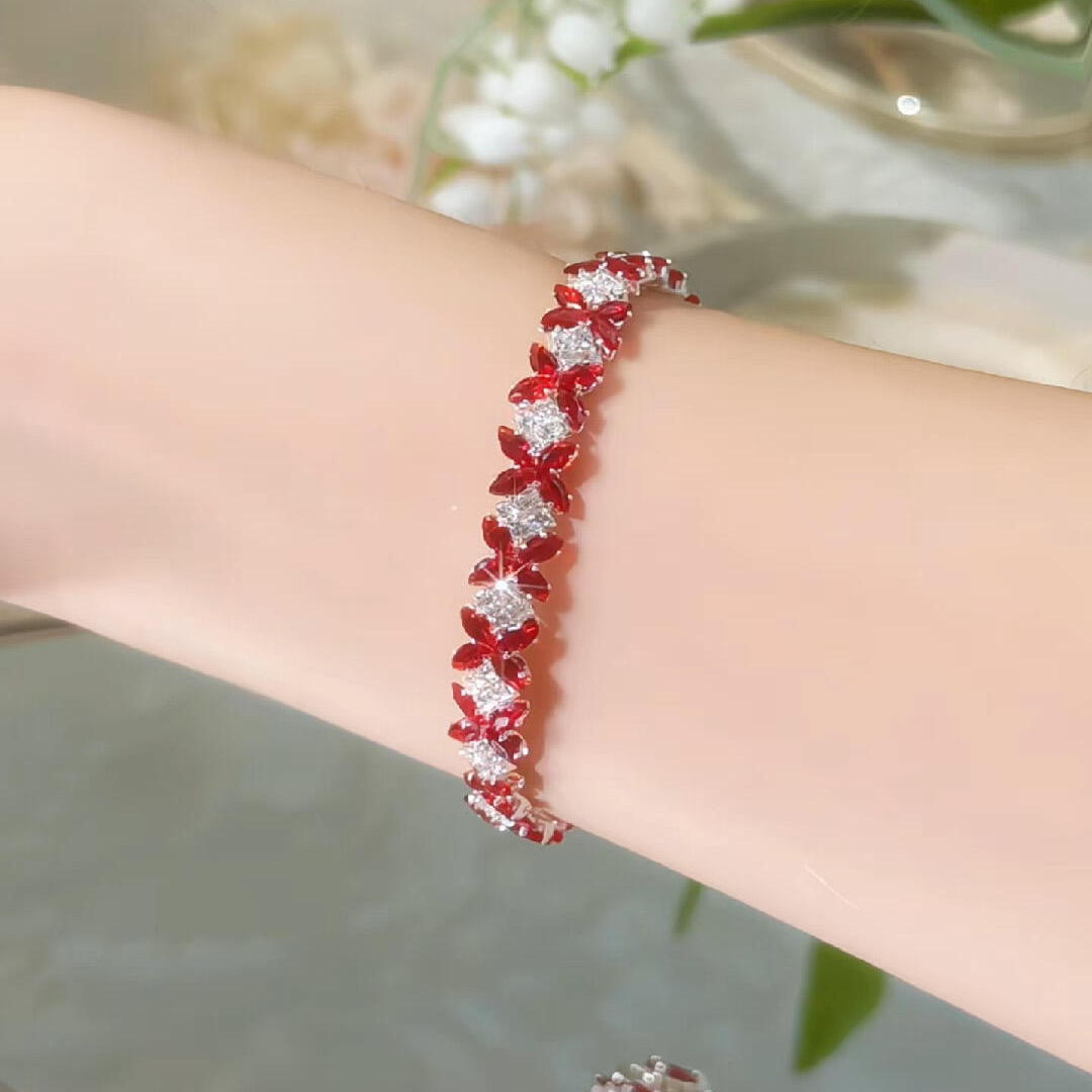 Kit 188 - Bracelet Making Kit