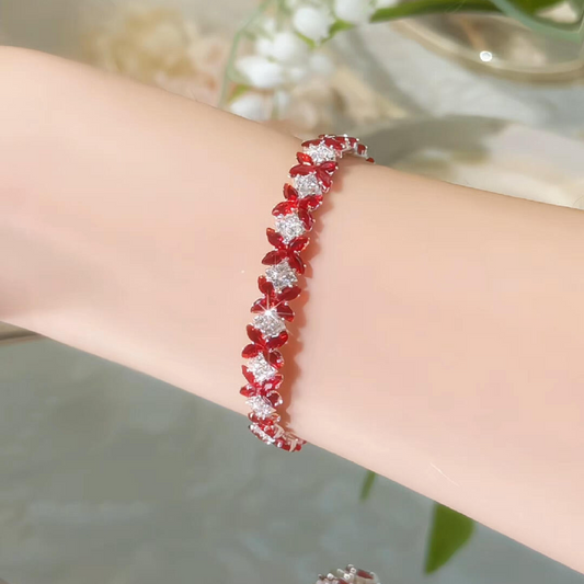 Kit 188 - Bracelet Making Kit