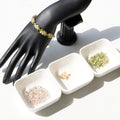 Kit 19-Bracelet Making Kit