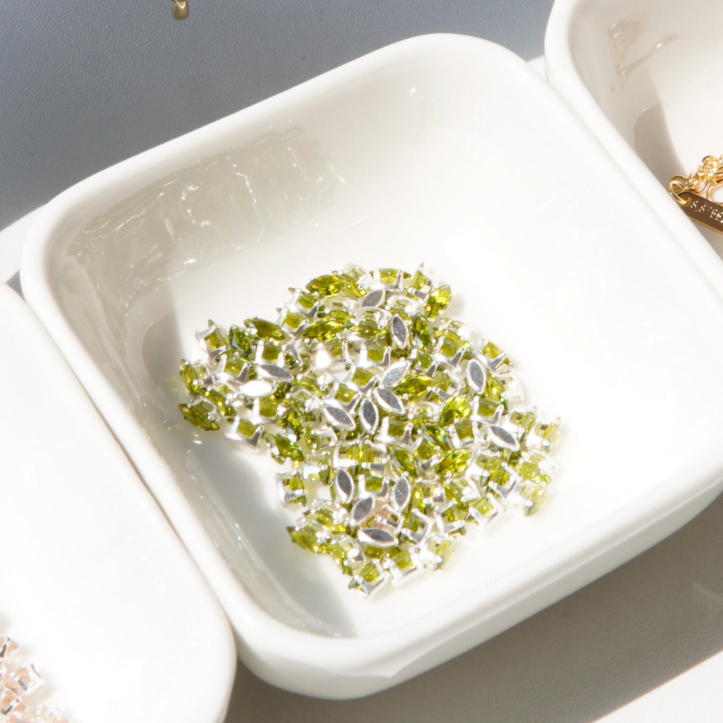 Kit 19-Bracelet Making Kit