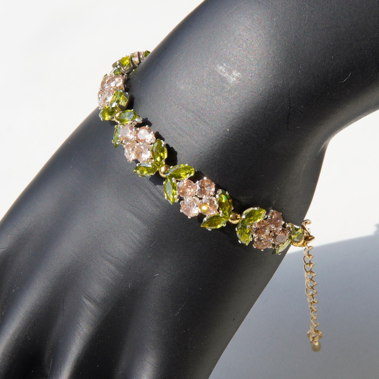 Kit 19-Bracelet Making Kit