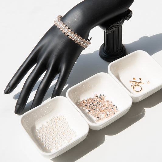 Kit 20-Bracelet Making Kit