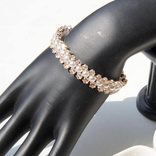 Kit 20-Bracelet Making Kit