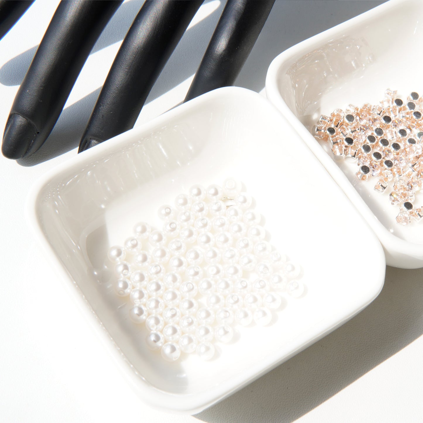 Kit 20-Bracelet Making Kit