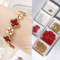 Kit 201 - Bracelet Making Kit