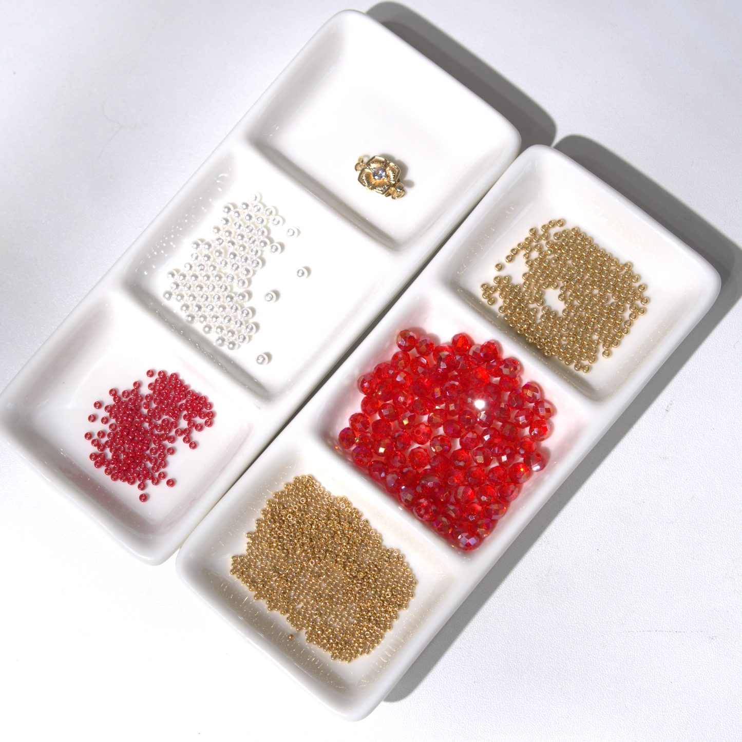 Kit 201 - Bracelet Making Kit
