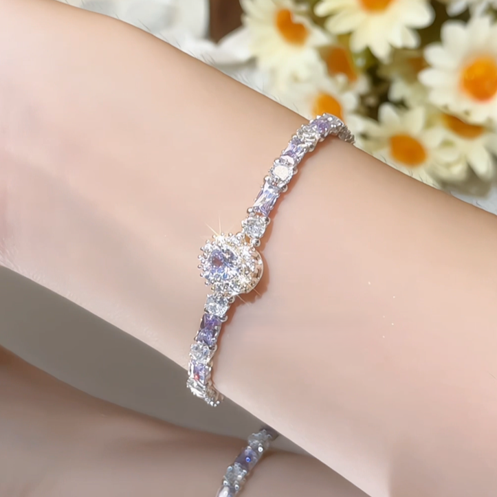 Kit 203 - Bracelet Making Kit