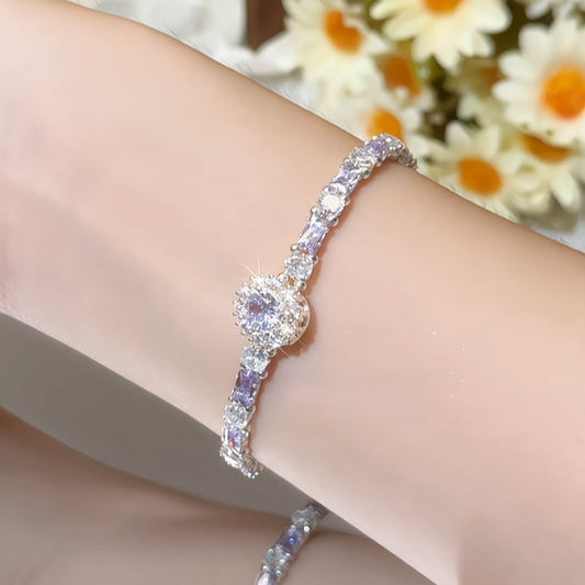 Kit 203 - Bracelet Making Kit