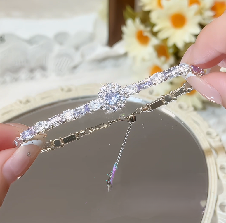 Kit 203 - Bracelet Making Kit