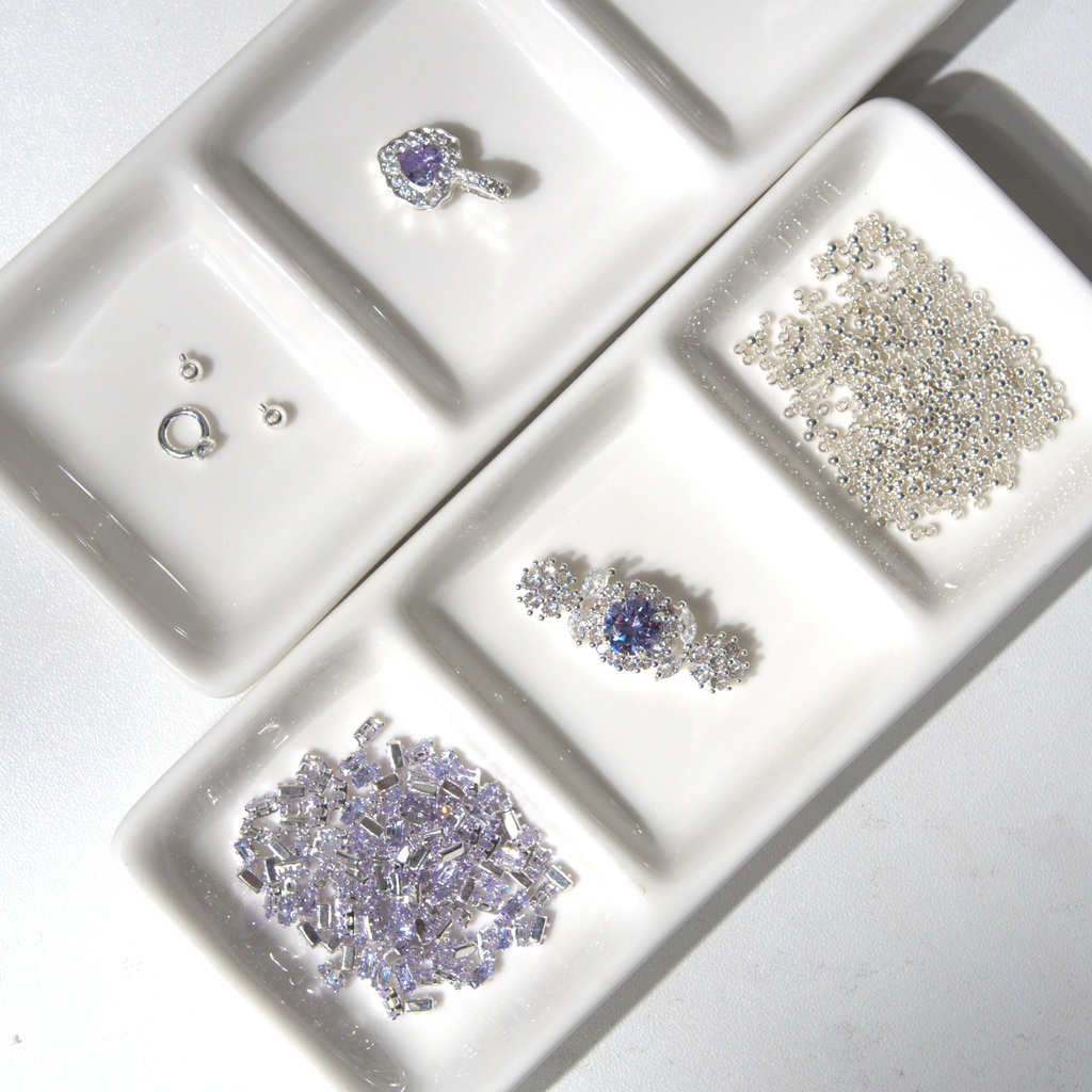 Kit 204 - Bracelet Making Kit