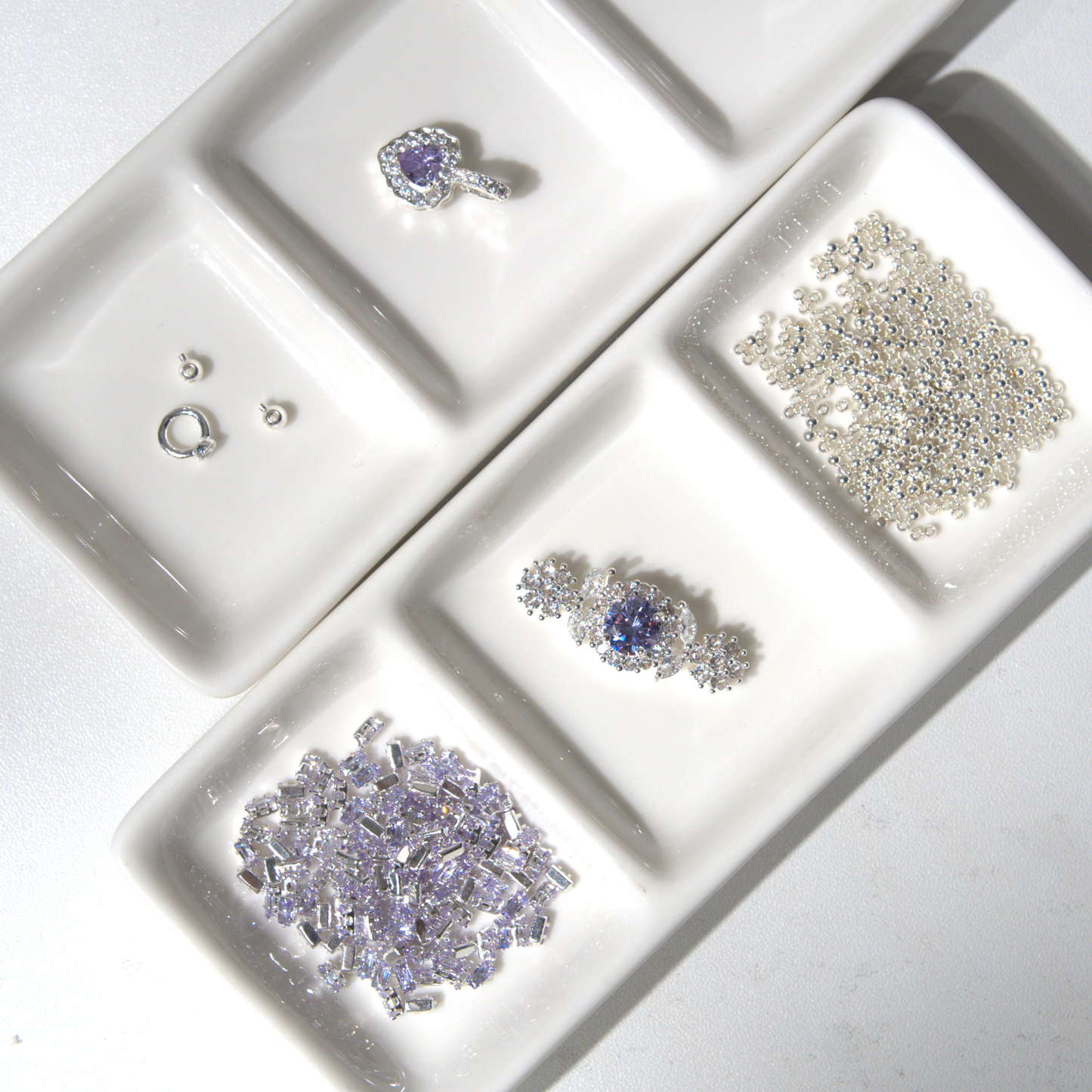 Kit 204 - Bracelet Making Kit
