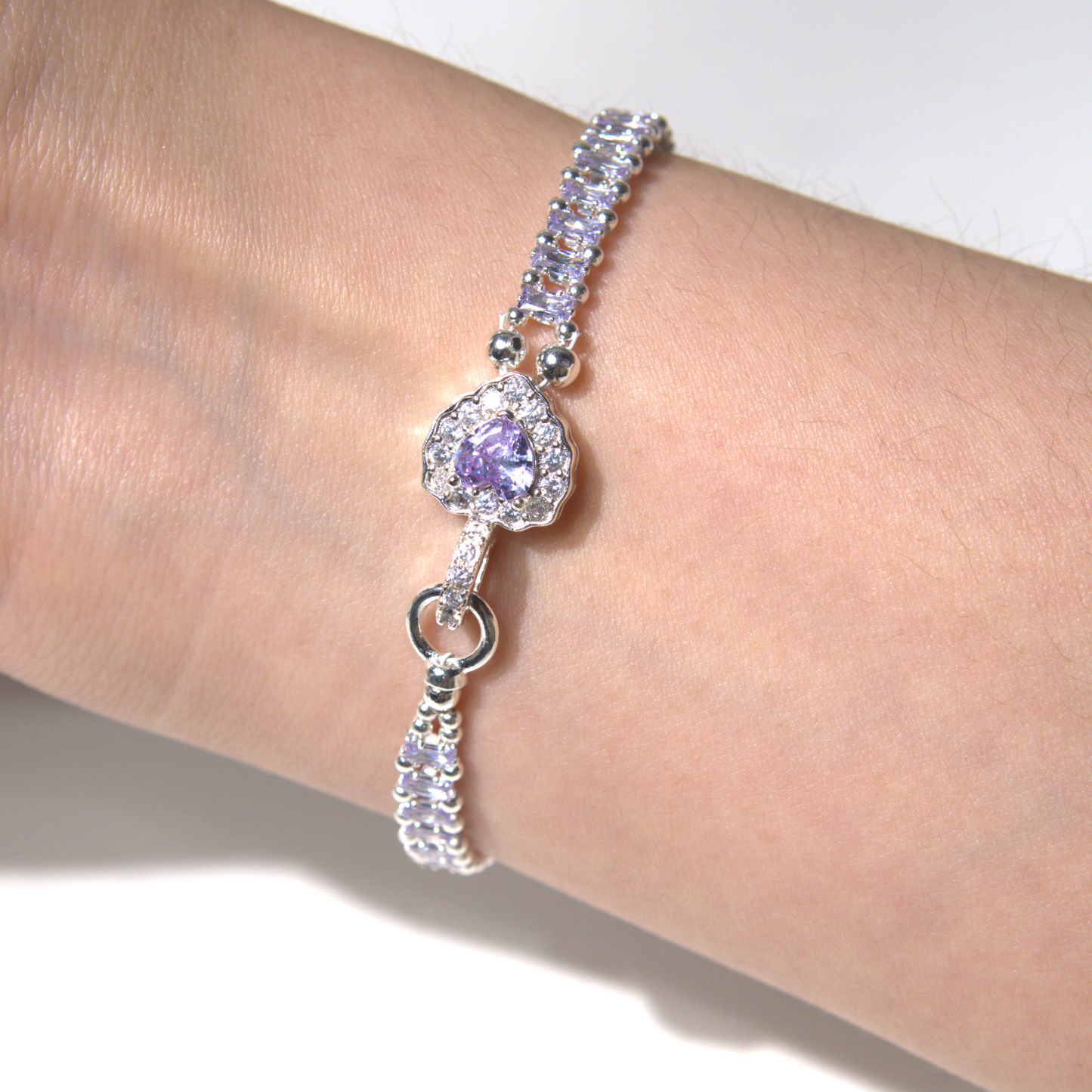Kit 204 - Bracelet Making Kit