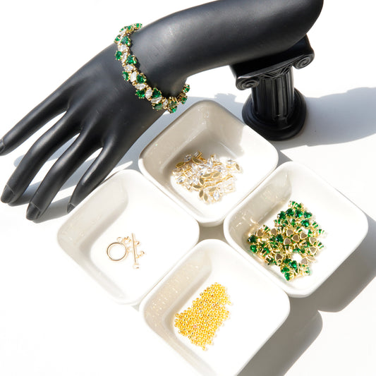 Kit 21-Bracelet Making Kit