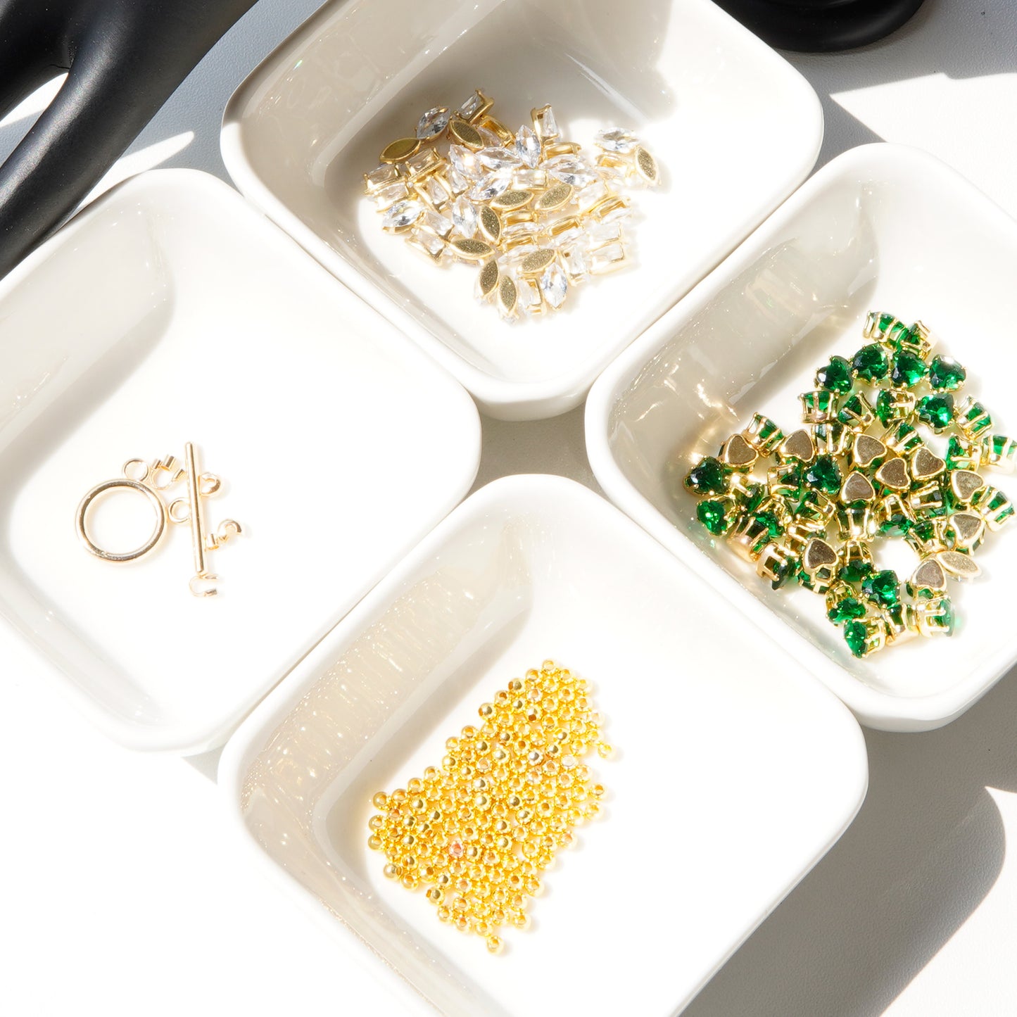 Kit 21-Bracelet Making Kit