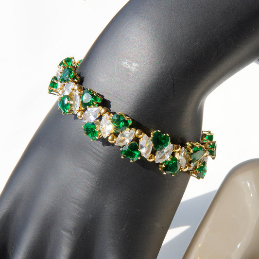 Kit 21-Bracelet Making Kit