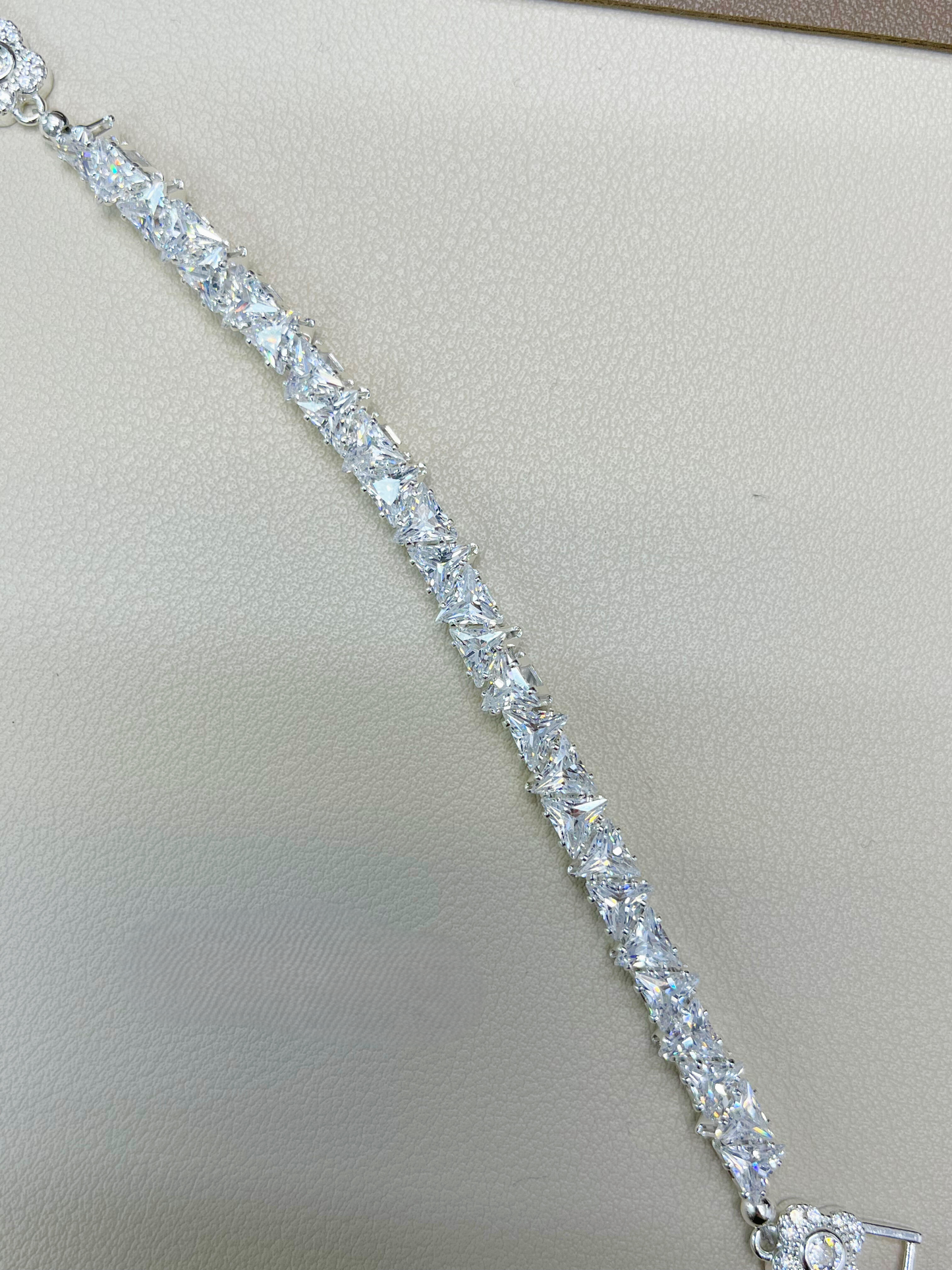 Kit 214 - Bracelet Making Kit