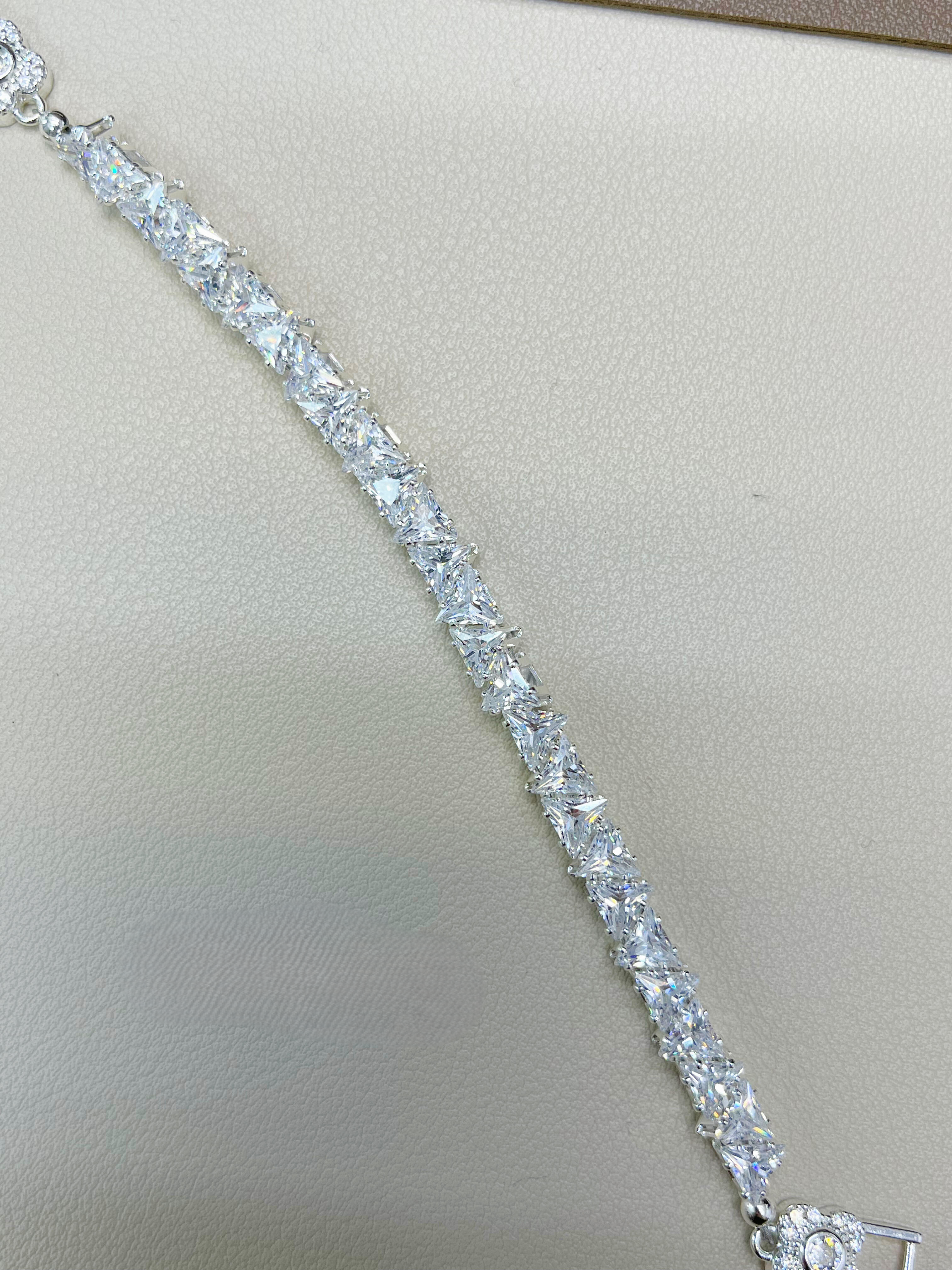 Kit 214 - Bracelet Making Kit