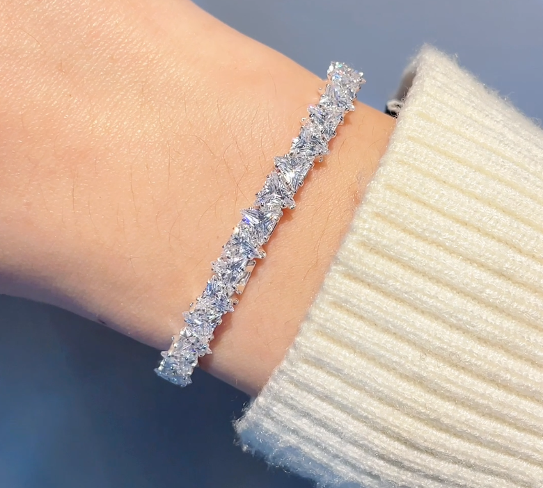 Kit 214 - Bracelet Making Kit