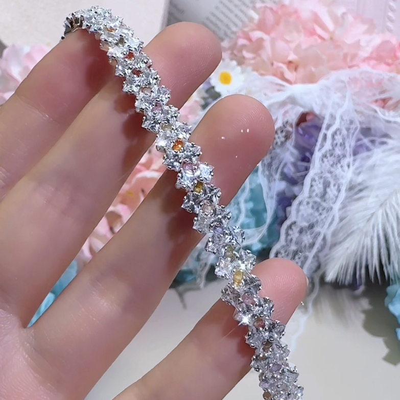 Kit 219 - Bracelet Making Kit