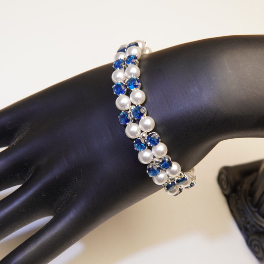 Kit 22-Bracelet Making Kit