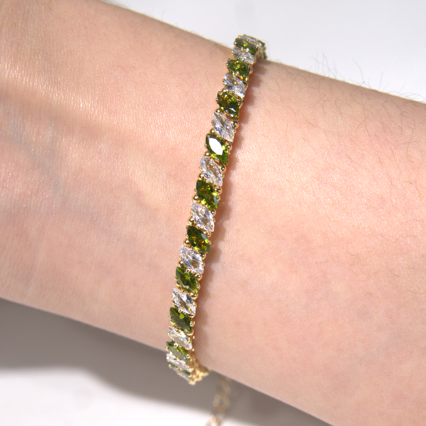 Kit 221 - Bracelet Making Kit