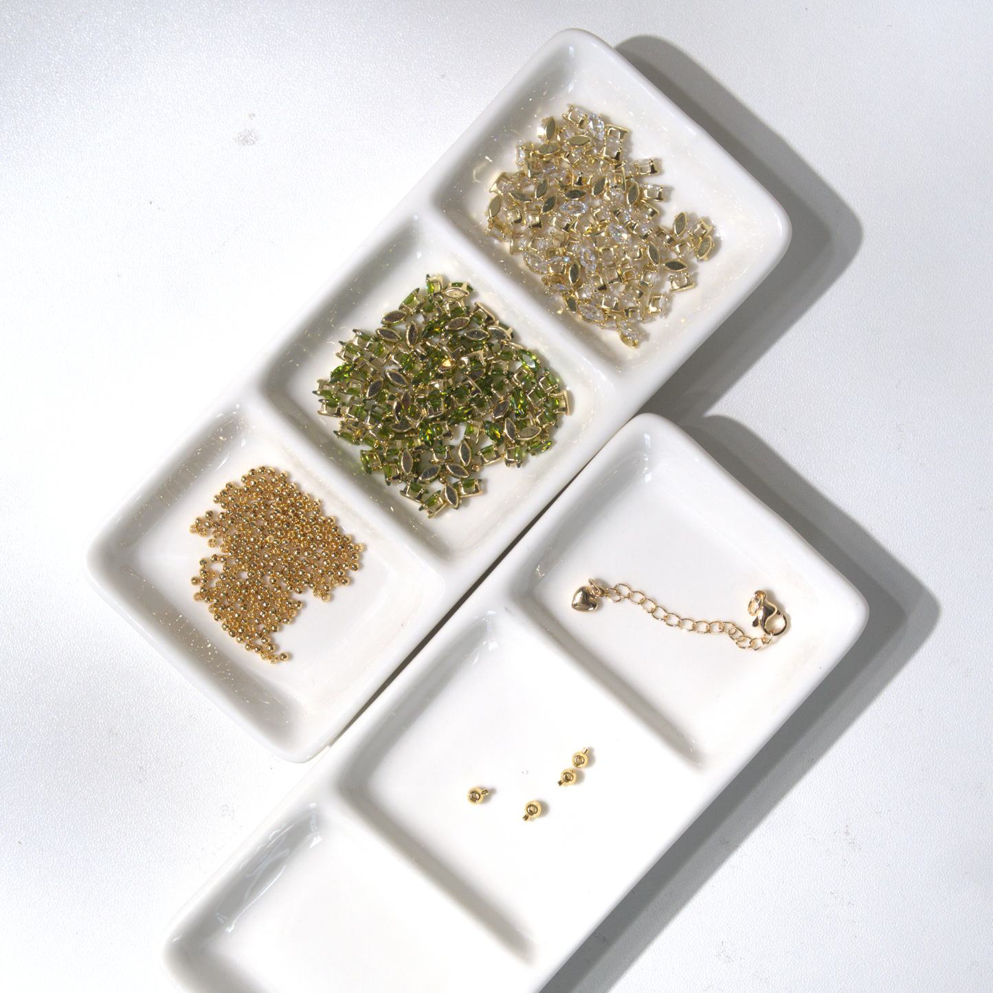 Kit 221 - Bracelet Making Kit