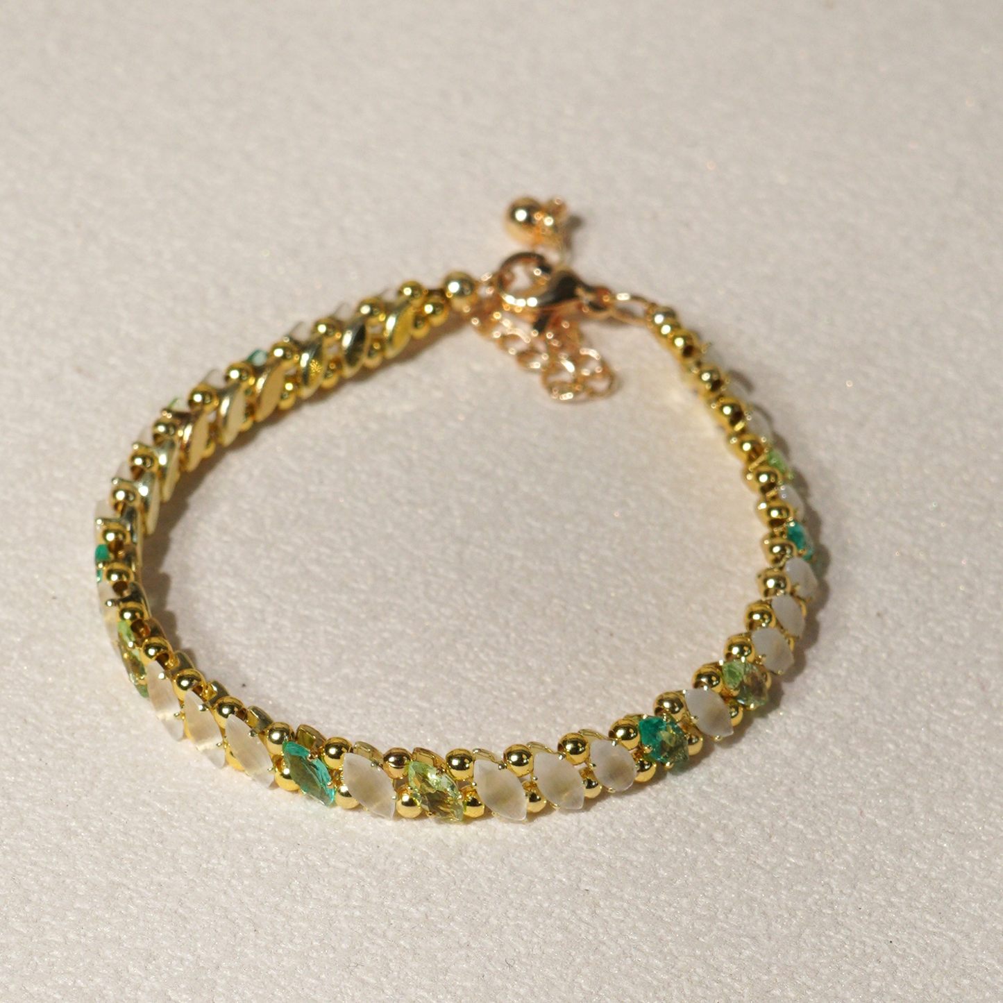 Kit 223 - Bracelet Making Kit