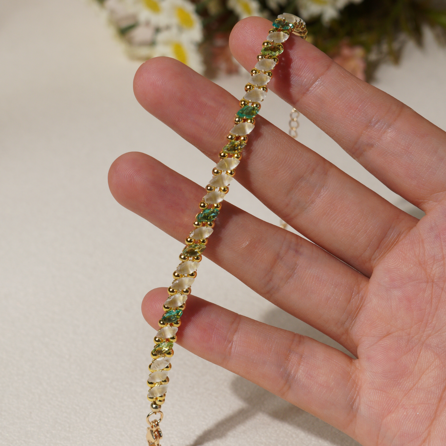 Kit 223 - Bracelet Making Kit