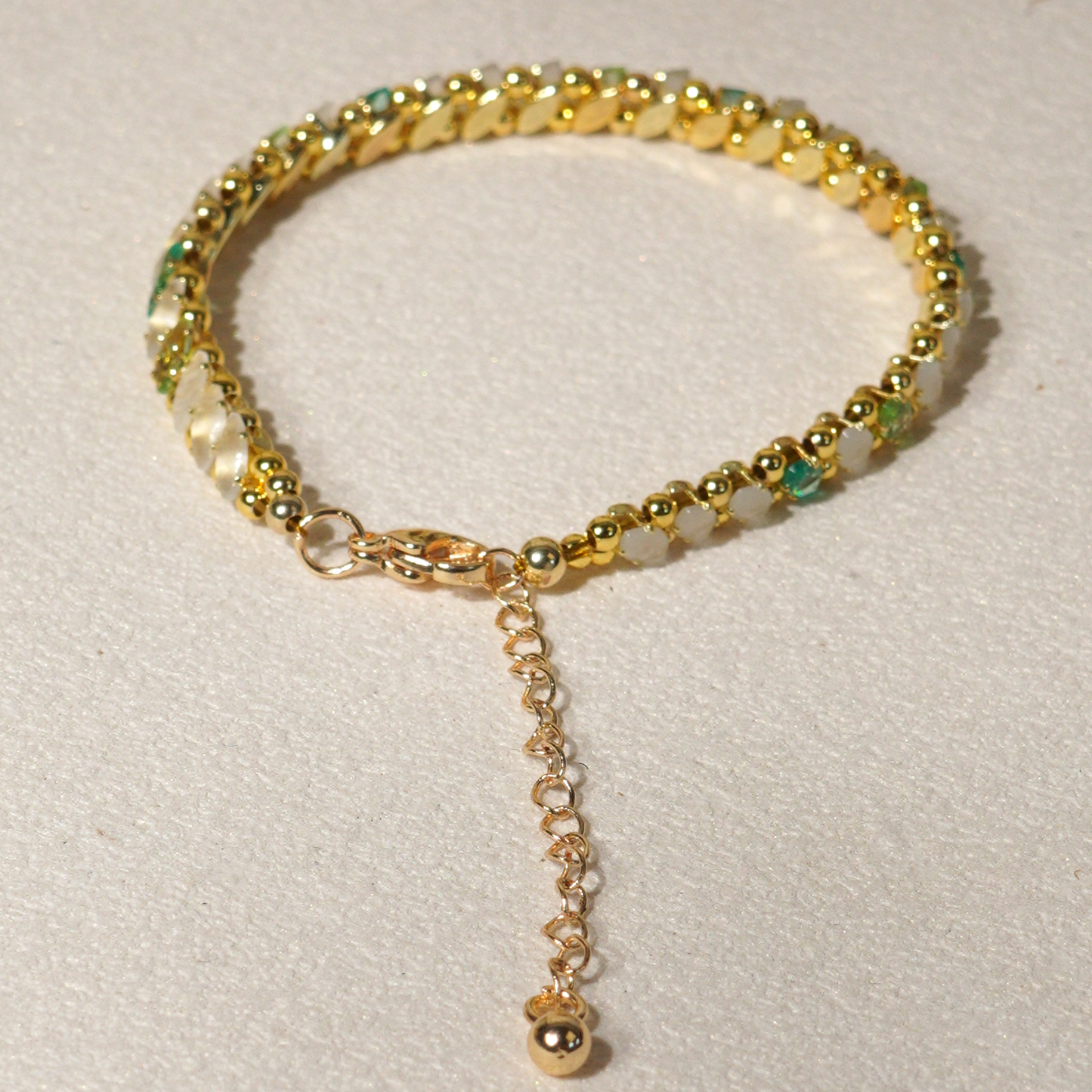 Kit 223 - Bracelet Making Kit