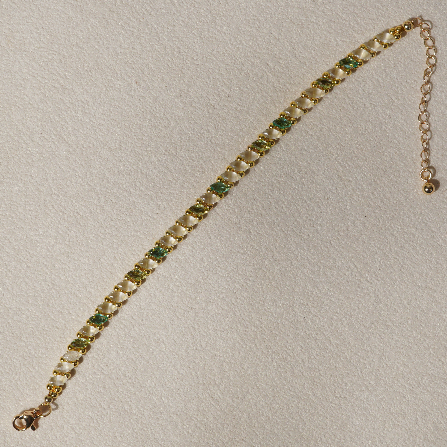 Kit 223 - Bracelet Making Kit