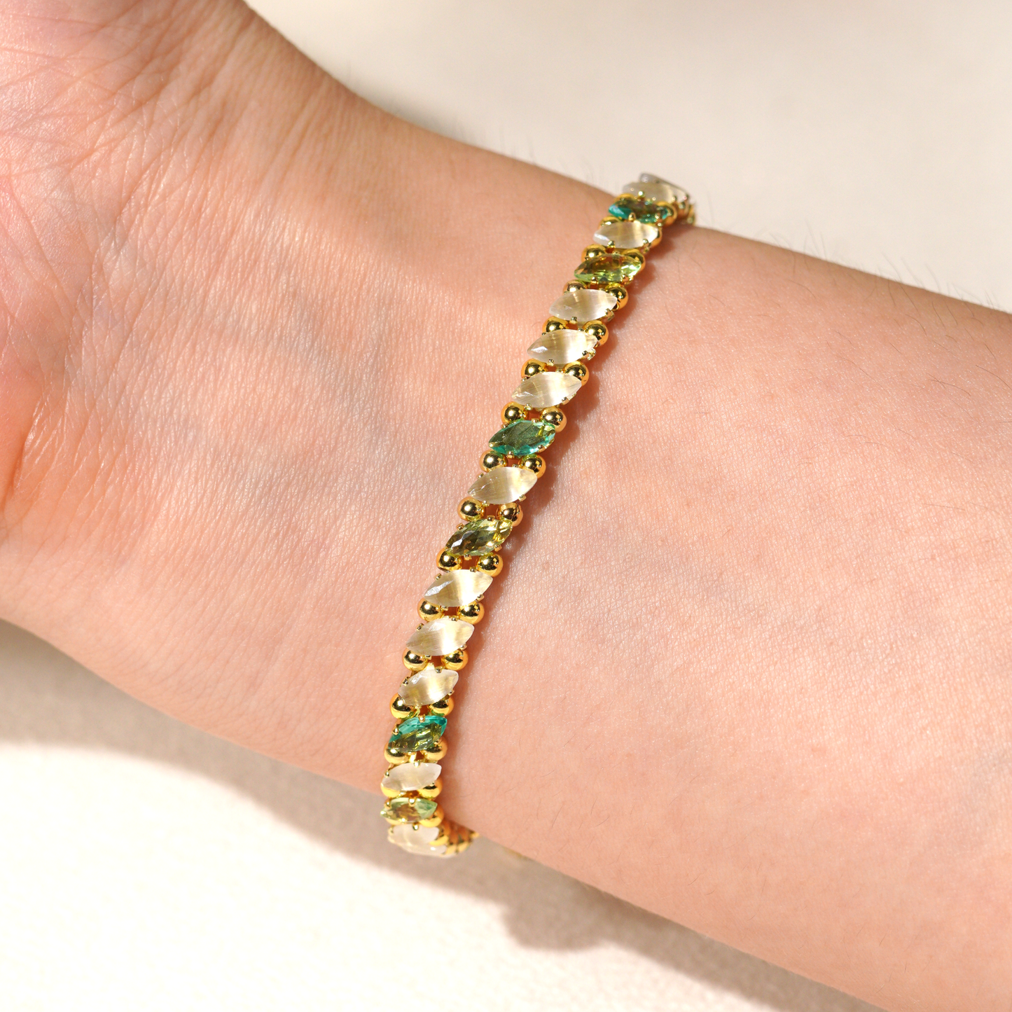 Kit 223 - Bracelet Making Kit