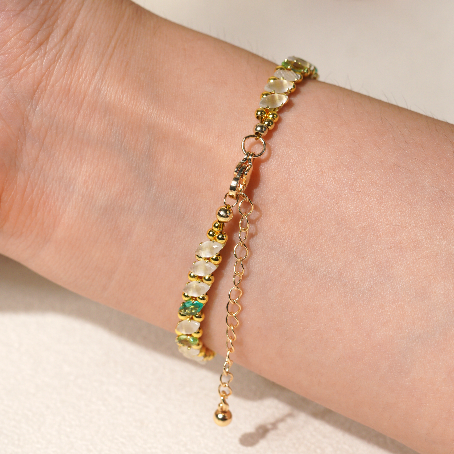Kit 223 - Bracelet Making Kit