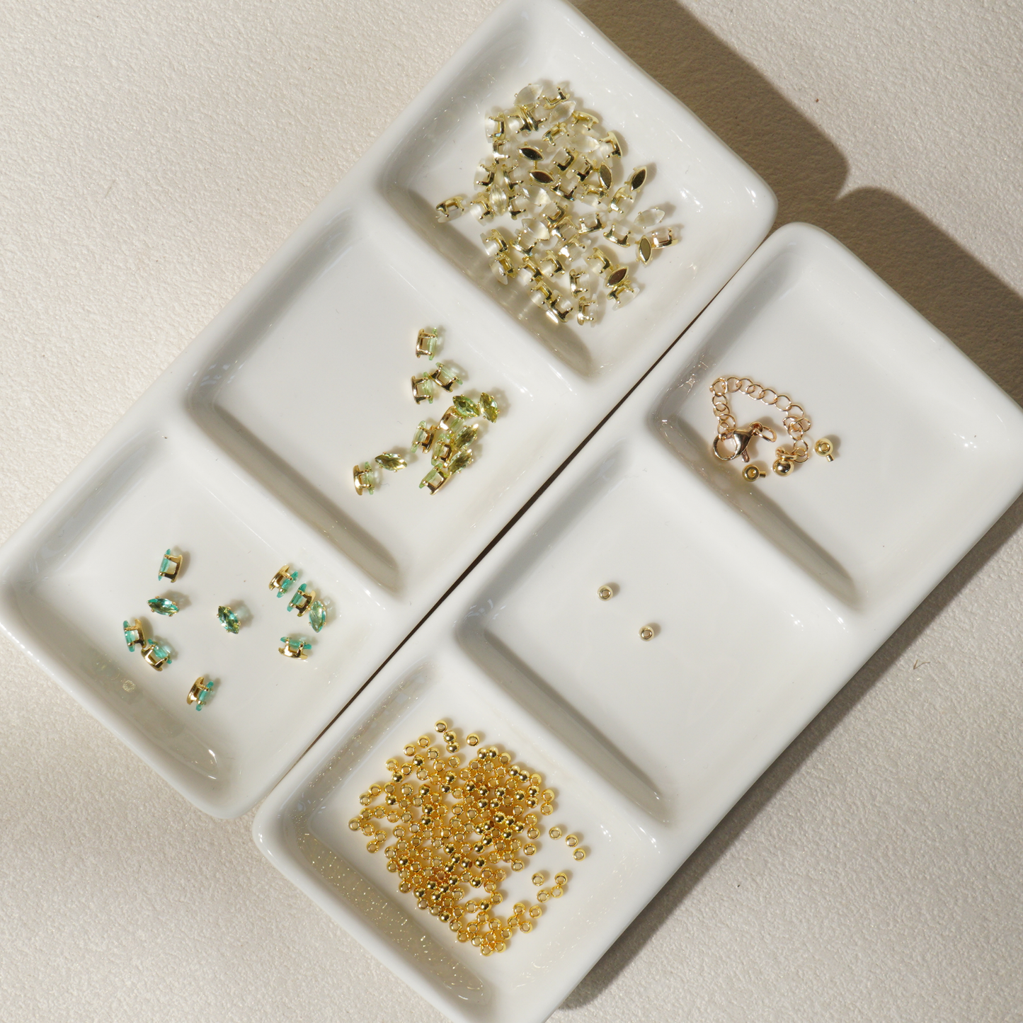 Kit 223 - Bracelet Making Kit