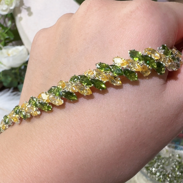 Kit 223 - Bracelet Making Kit