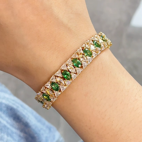 Kit 225 - Bracelet Making Kit