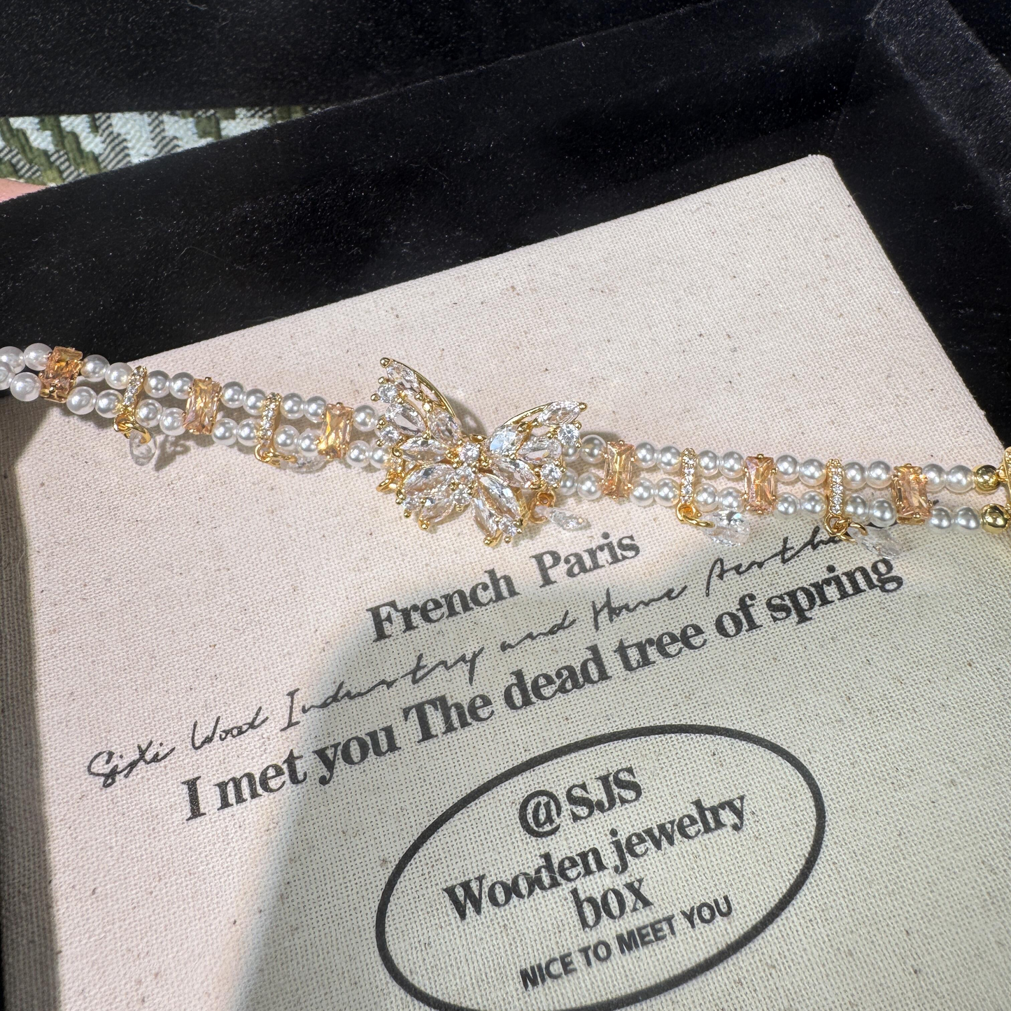 Kit 227 - Bracelet Making Kit