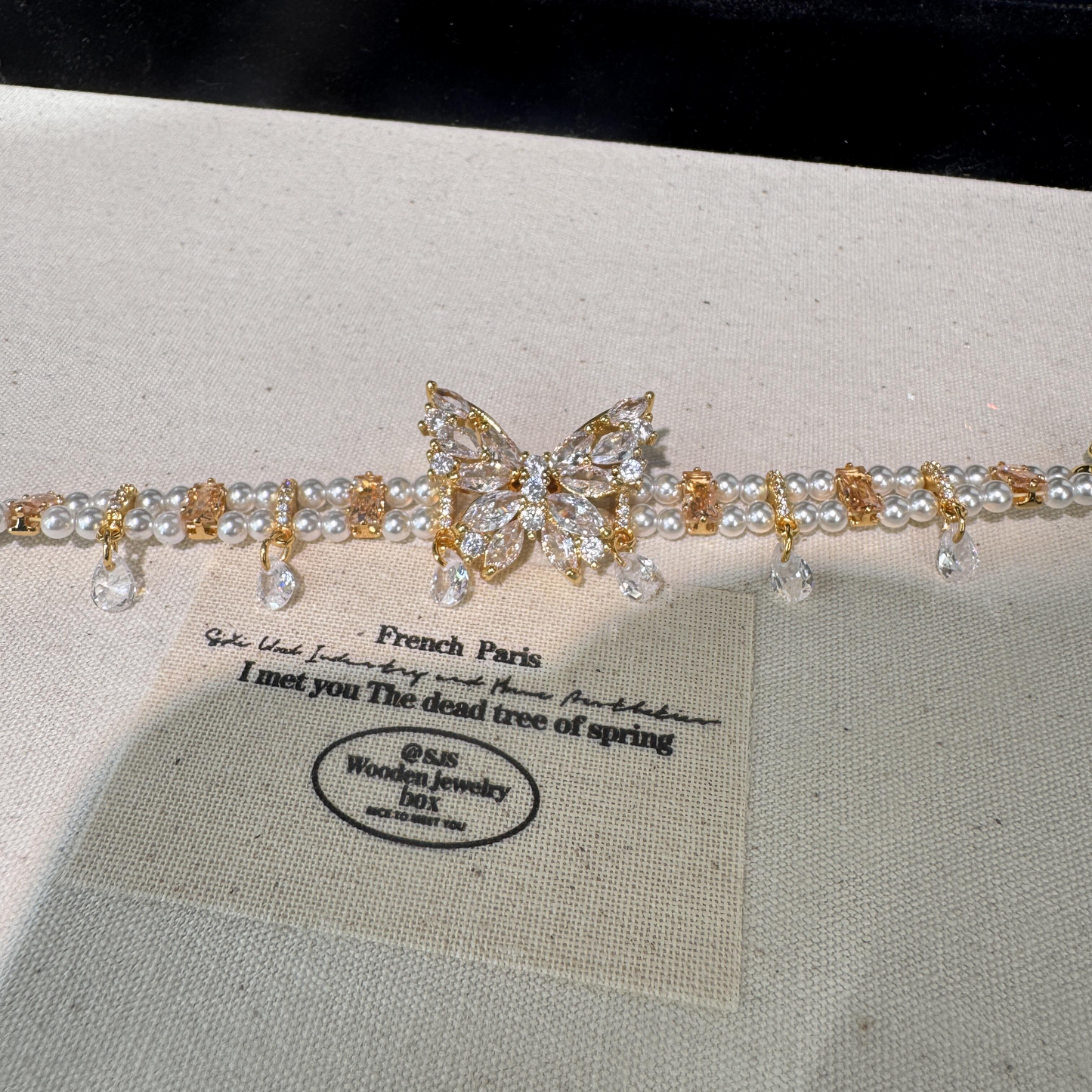 Kit 227 - Bracelet Making Kit