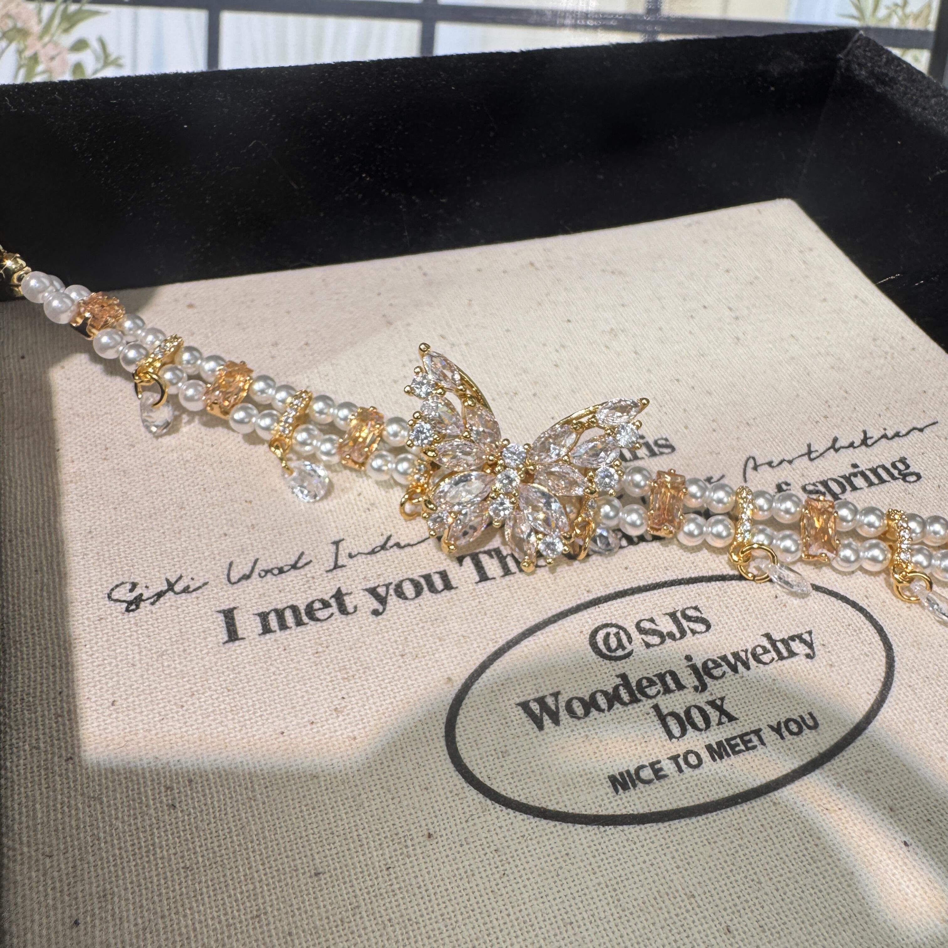 Kit 227 - Bracelet Making Kit