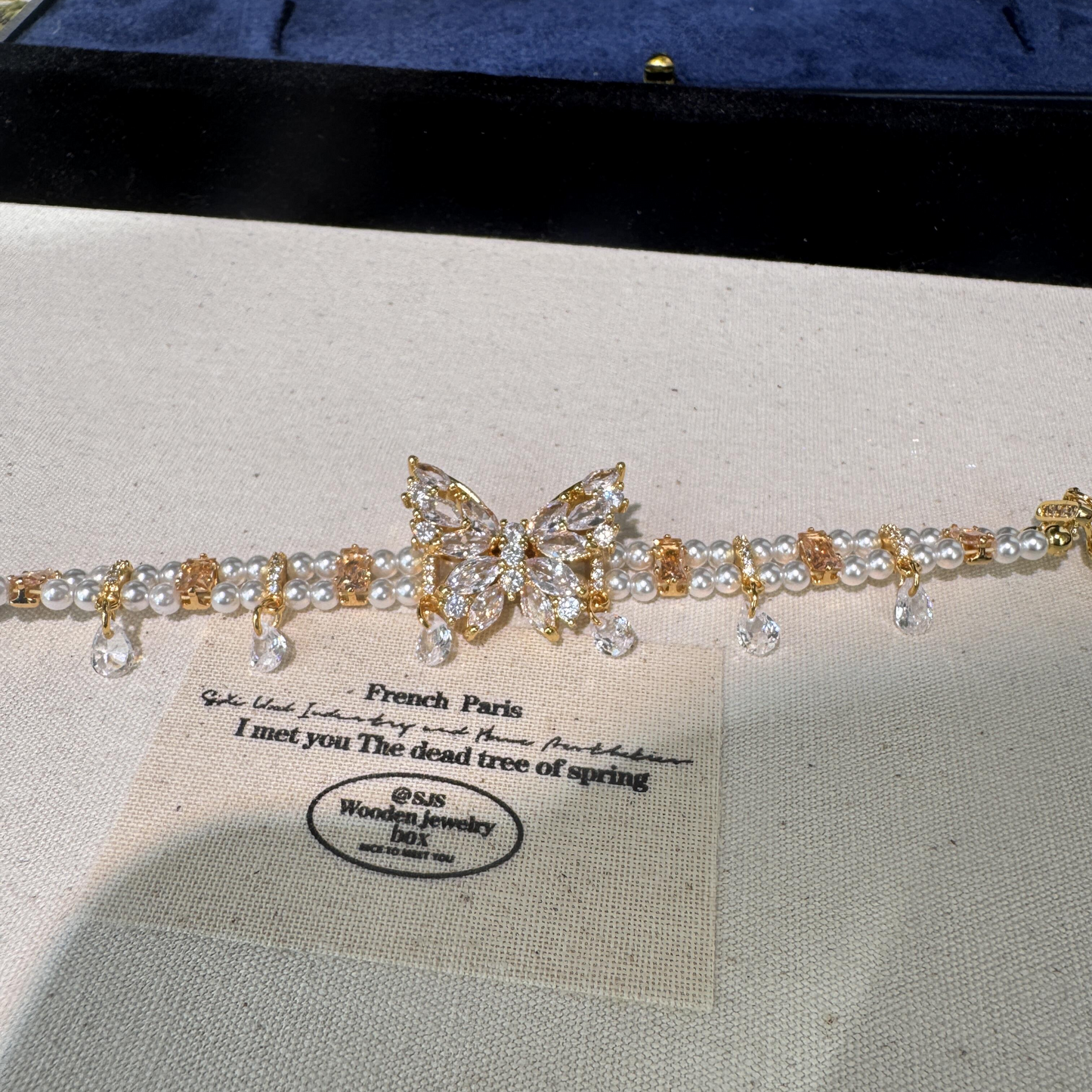 Kit 227 - Bracelet Making Kit