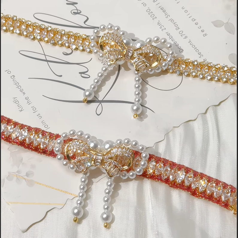 Kit 231 - Necklave Making Kit