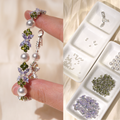 Kit 233 - Bracelet Making Kit