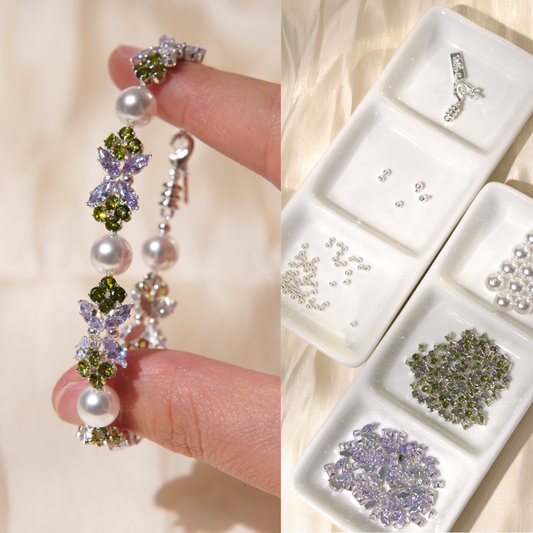 Kit 233 - Bracelet Making Kit