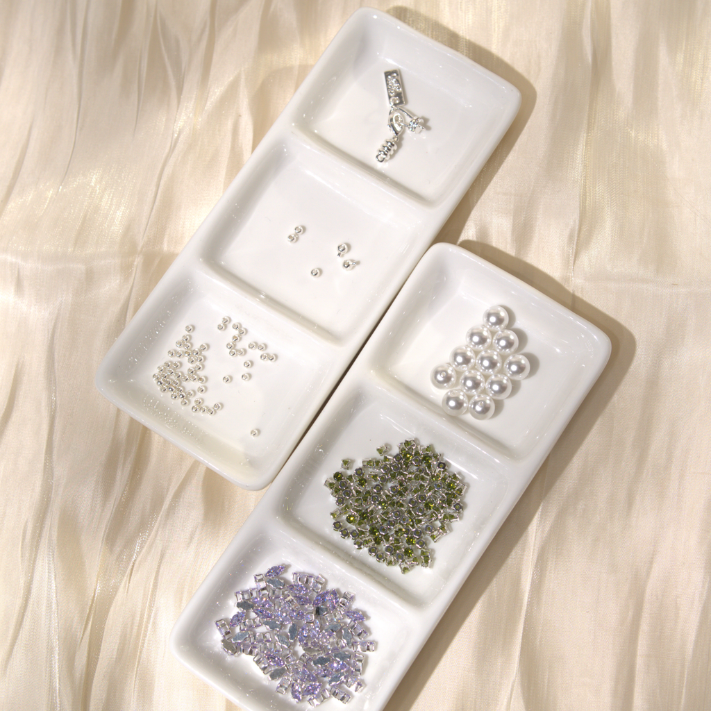 Kit 233 - Bracelet Making Kit