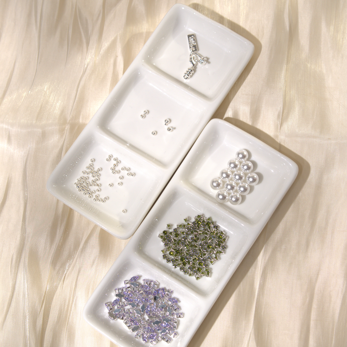 Kit 233 - Bracelet Making Kit