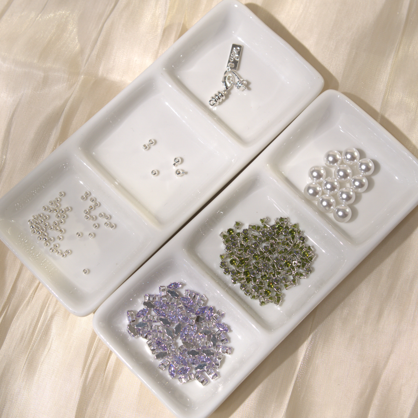 Kit 233 - Bracelet Making Kit