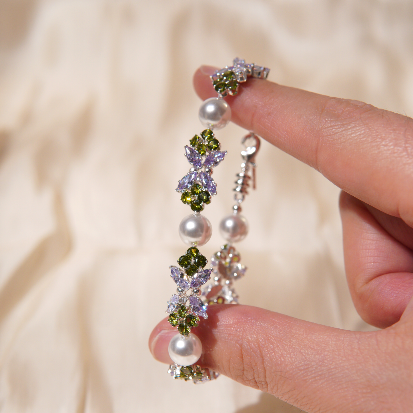 Kit 233 - Bracelet Making Kit