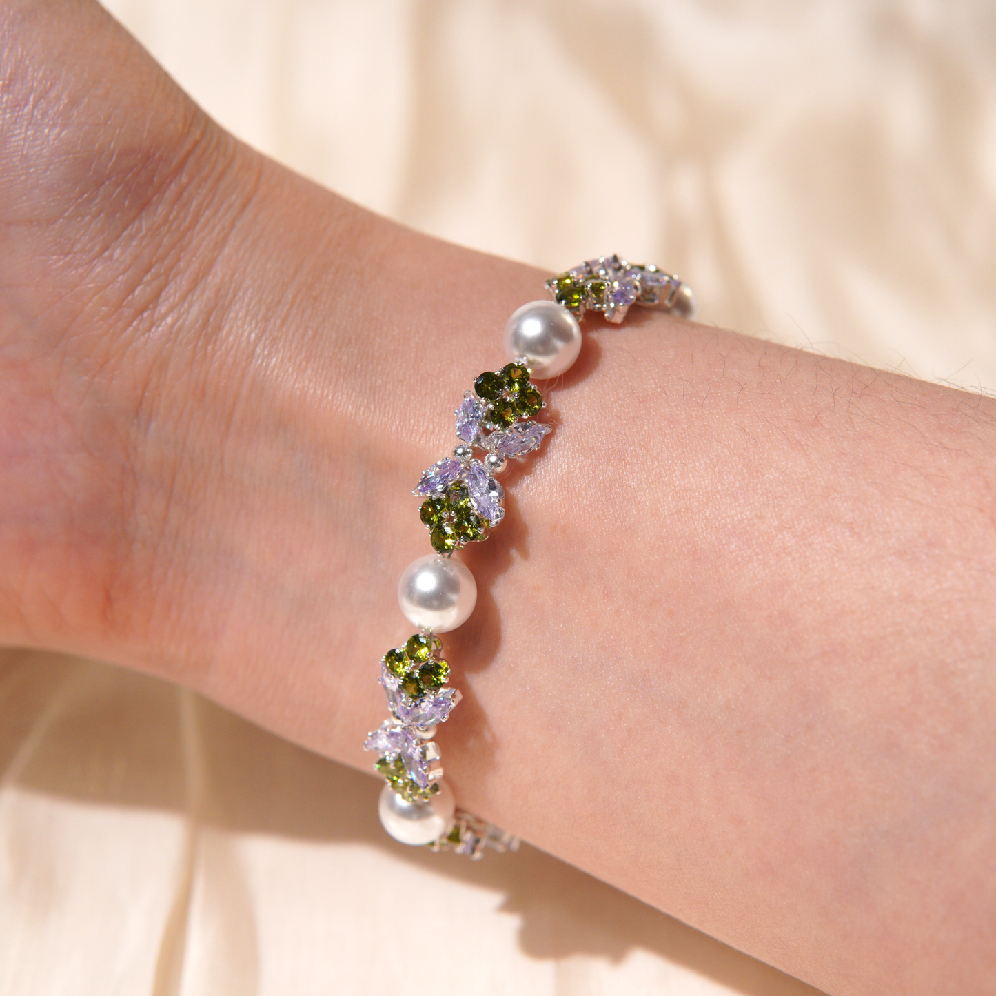 Kit 233 - Bracelet Making Kit